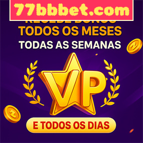 77bbbet.com Rebate