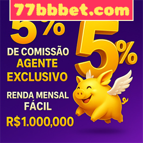 77bbbet.com ConvidarCentro