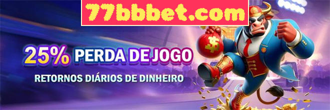 Resgate Semanal