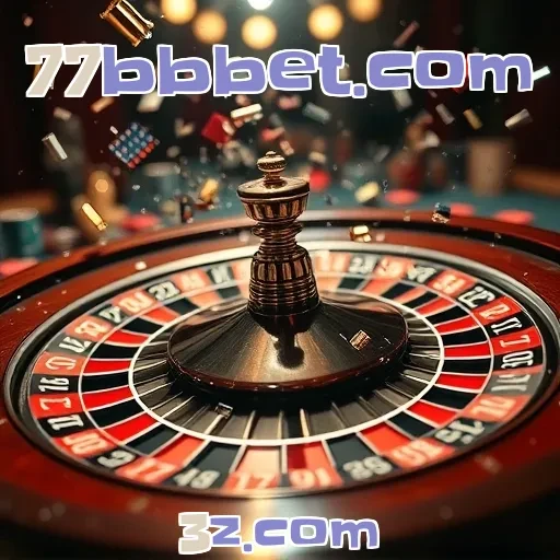 77bbbet.com: Domine o Jogo de Cartas e Aumente Seus Ganhos!
