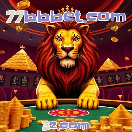 77bbbet.com: Aposte e Ganhe com Futebol de Forma Simples e Divertida