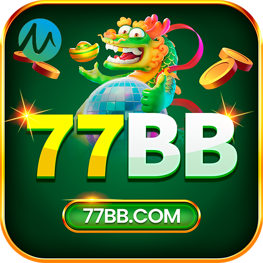 77bbbet.com Cassino Online
