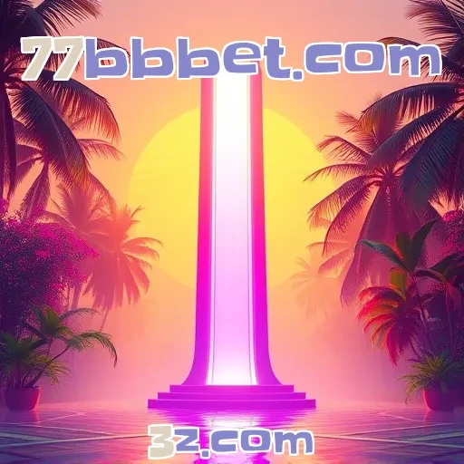 77bbbet.com: O Guia Completo da Seção de Saques que Você Esperava